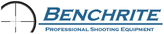 Benchrite, LLC.